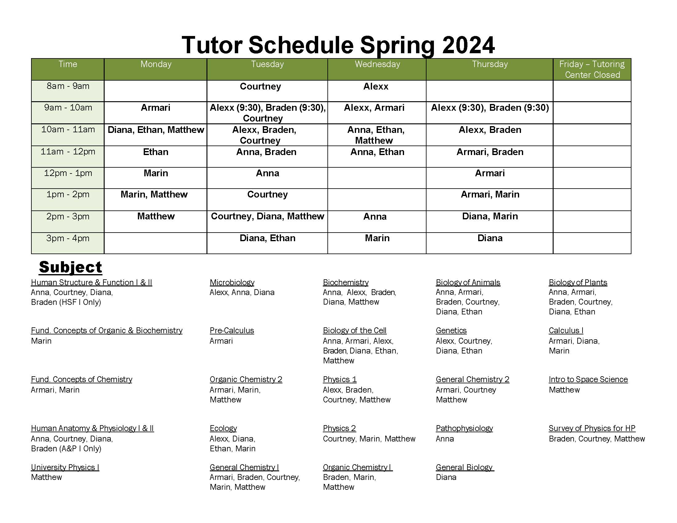 Tutor Schedule Spring 24 x2.jpg